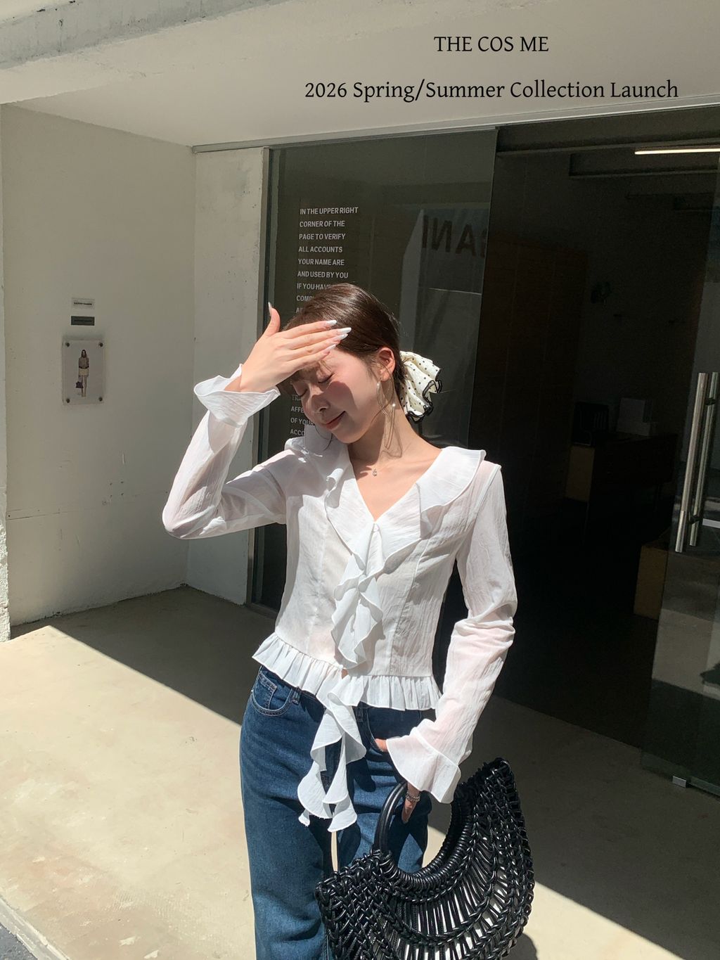 99f90539407e1337cdbece89e176b870