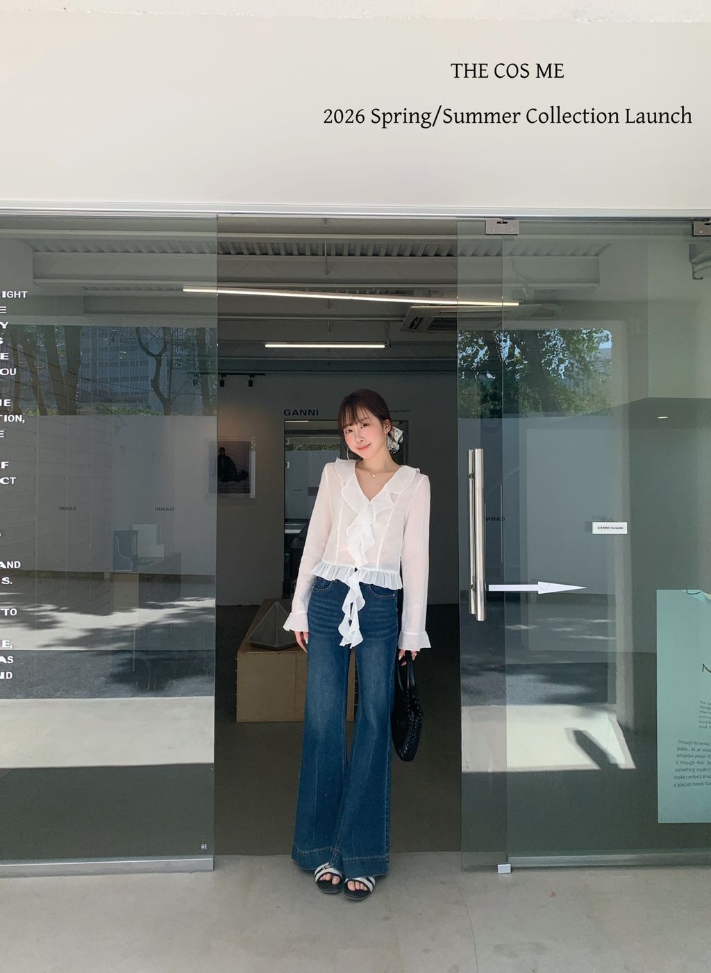 e9921fa302165de9258325965adb51a5