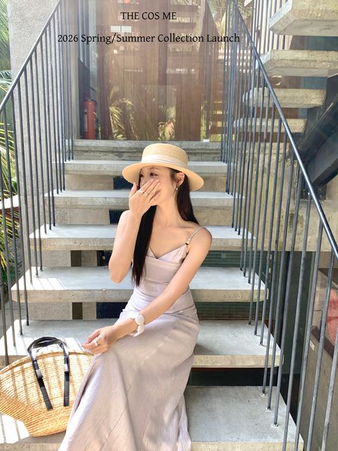 cf9dc52044743ad4391bd6220d2d9ad7