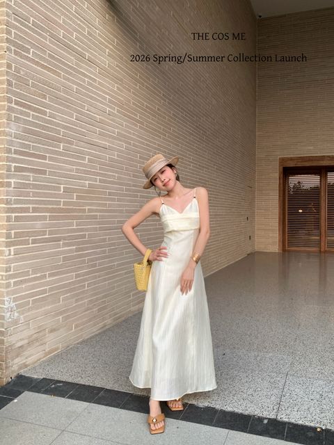 74c496d24b70206c0439b89459491039