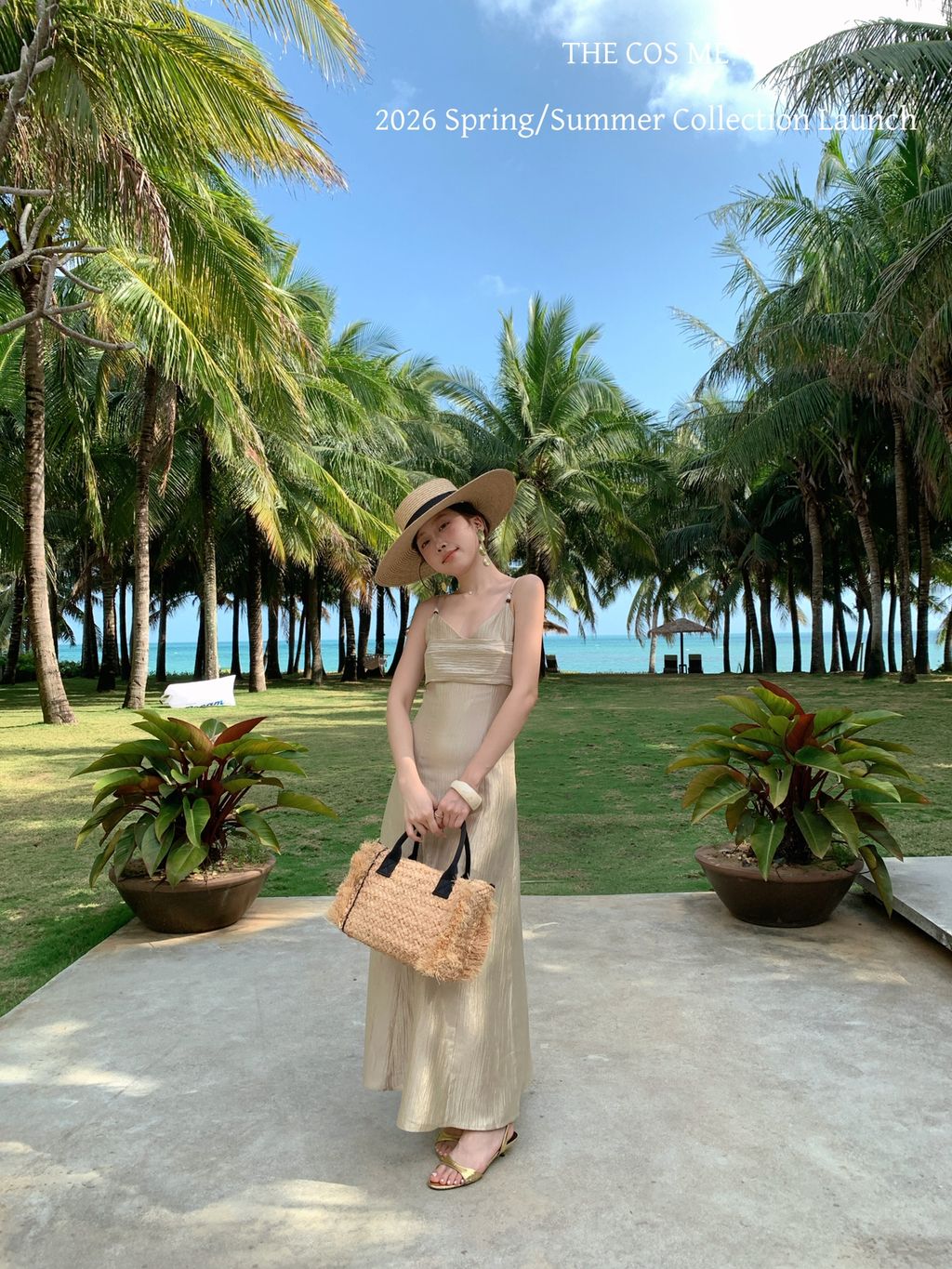 4d4783fac4b8a84b34e78e8dddda680d