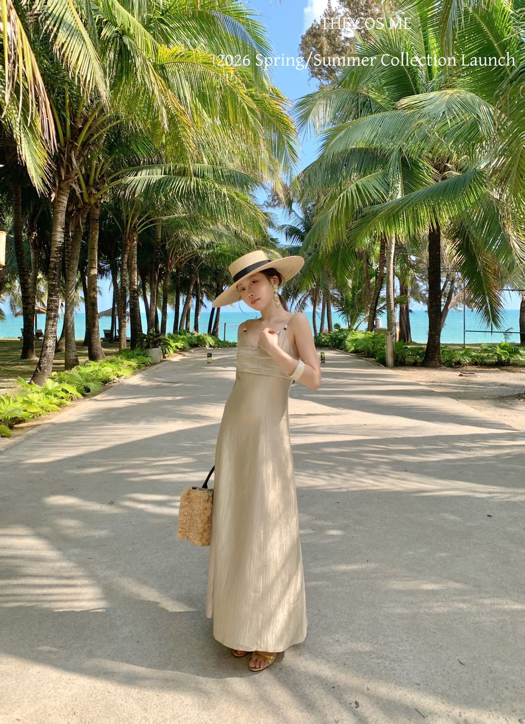 95a3e1fb203a83b8393e790ca188cb32