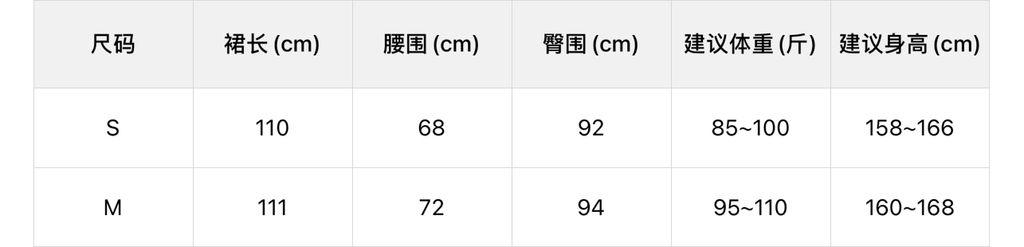 37aff994a68af4d1664a0841740ae93d