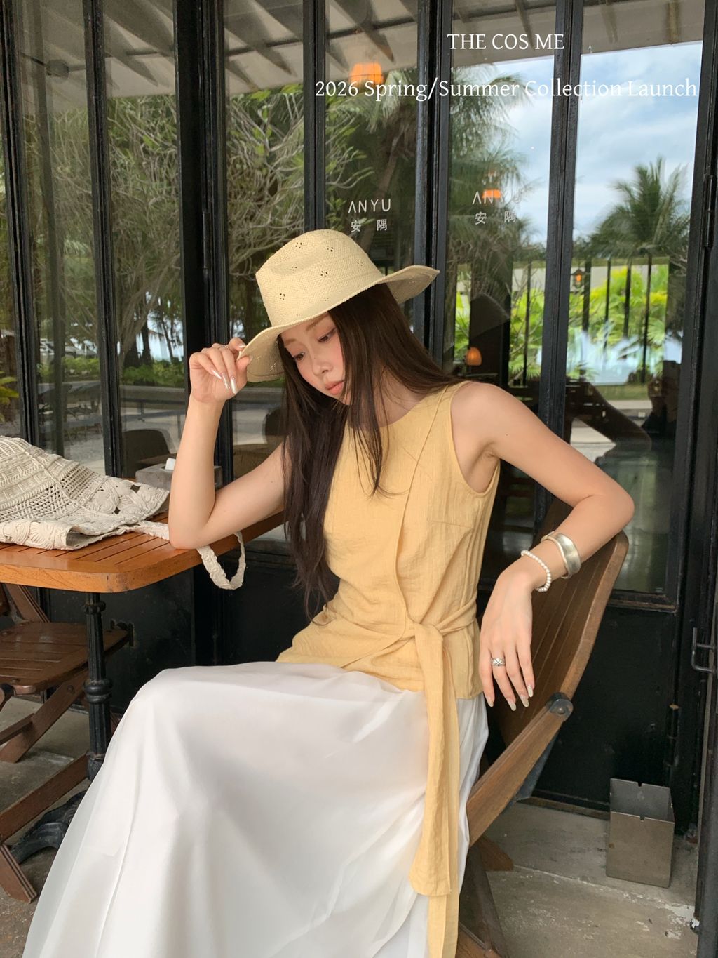 468d76ccbbffd731944cf8277312e06c