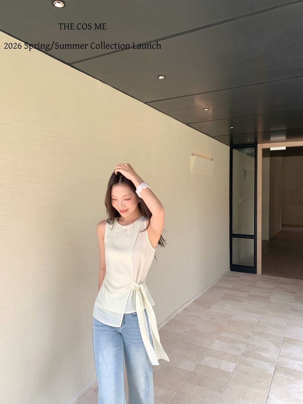 eaba8aed8df2b6bad5ecf391274ac0b7