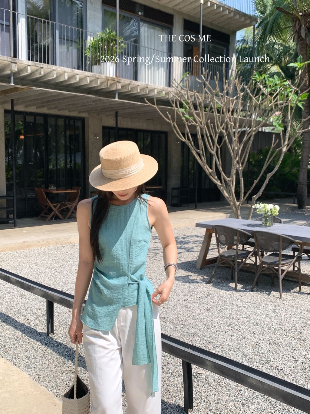 bde01777df410794282f028ca86c0e28