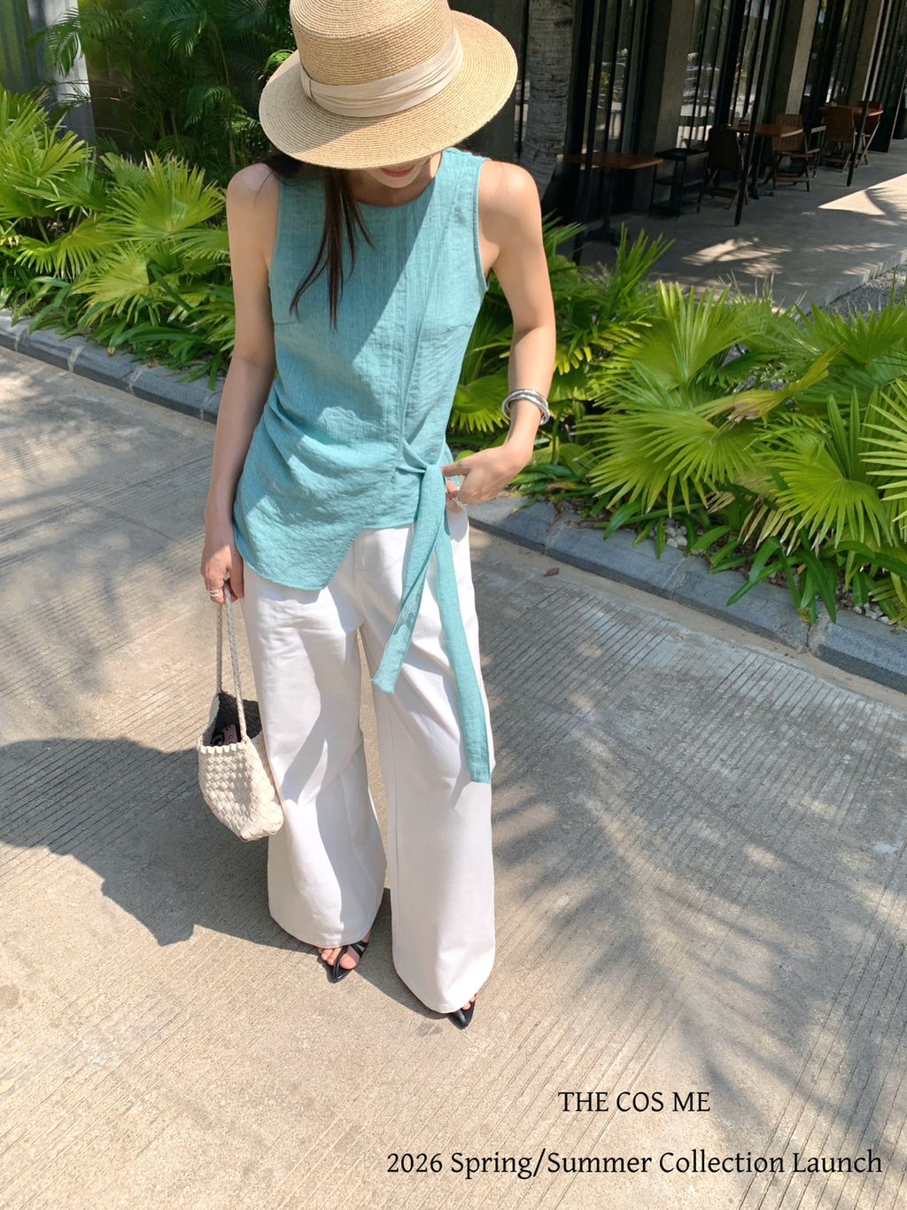 18948c7337d949d70c9cbf15acb8feff