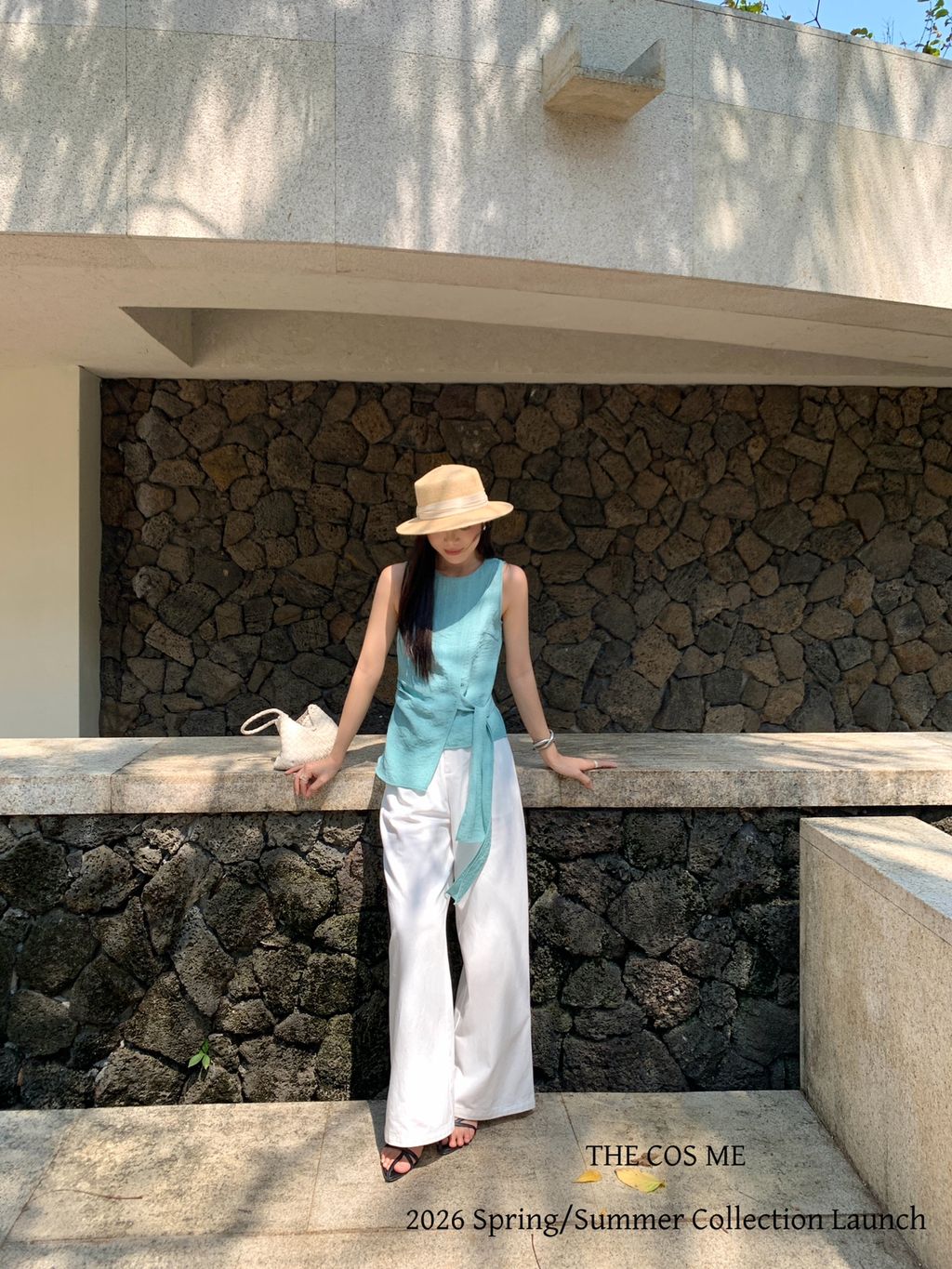 0f4da9da8575bc696507850d60acb87b