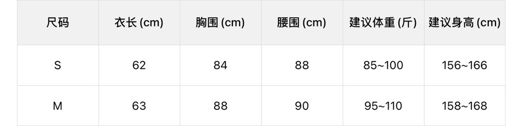 7d34e17eb7b319e4ed11fe17fce3d482