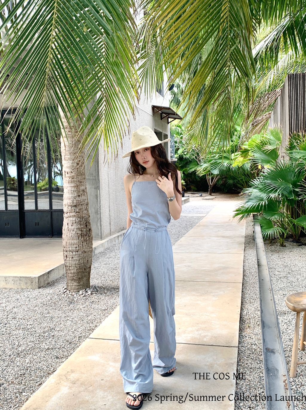 8b63d93f3835a62ff398811374a5ae07