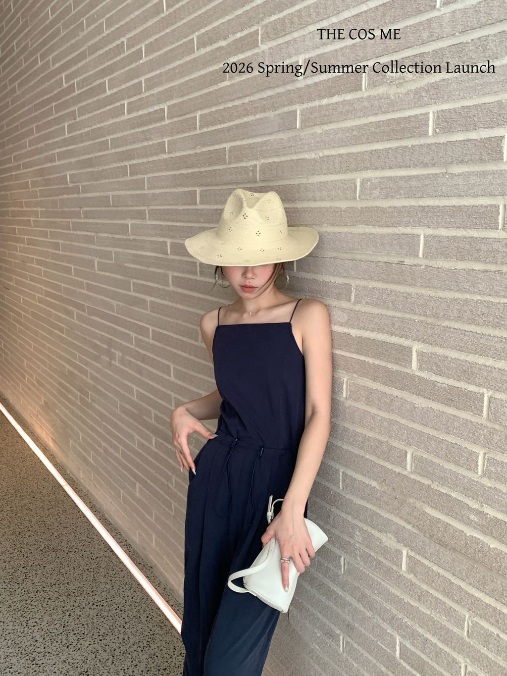 e859f7fea2d11a482e08ab19c7c0ab5a