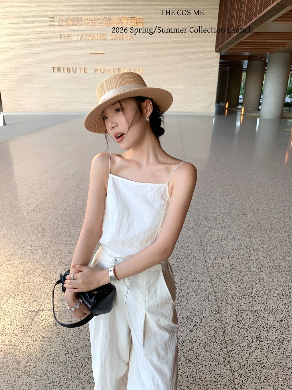 843e5bb9d5f3208de5d4f9839d5d8099