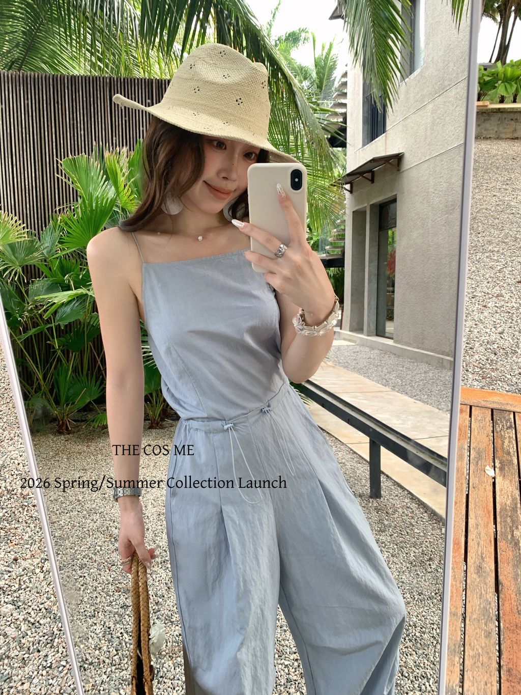 9d6473e86ca6e7a64edb493c054176fc