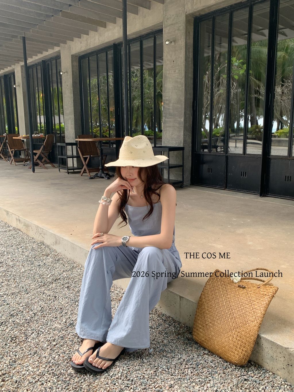 3847d2bc93479b7c4c5e03db0b629686