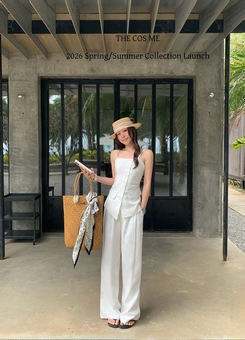 887458d97cefd2d346c5190a1dfe0477