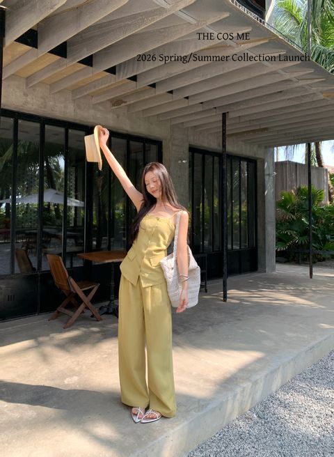 8a11d98c1fd259de103375ebec1a94a8