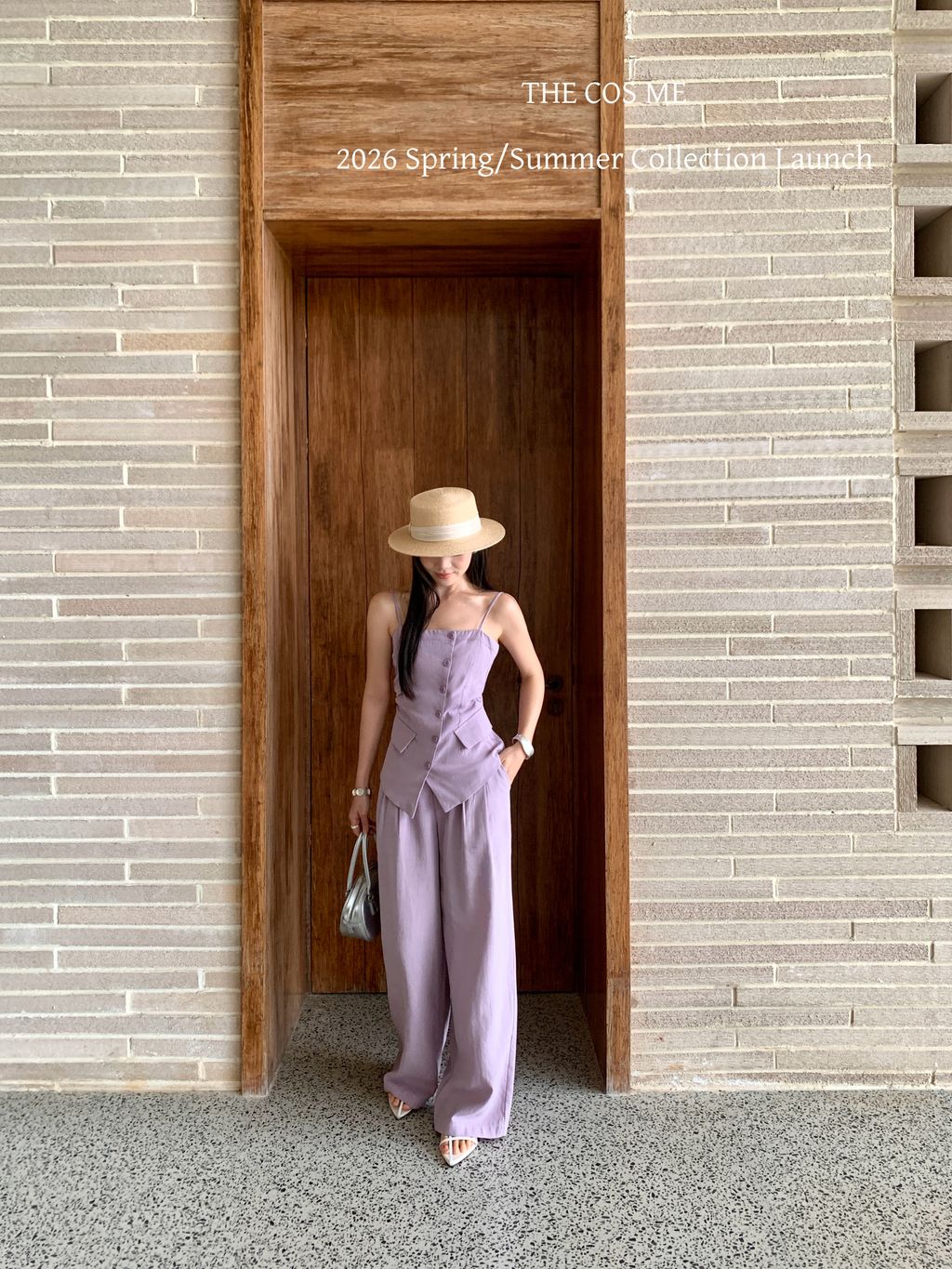 52691d454d3ab84b6492c523c49a9a4e