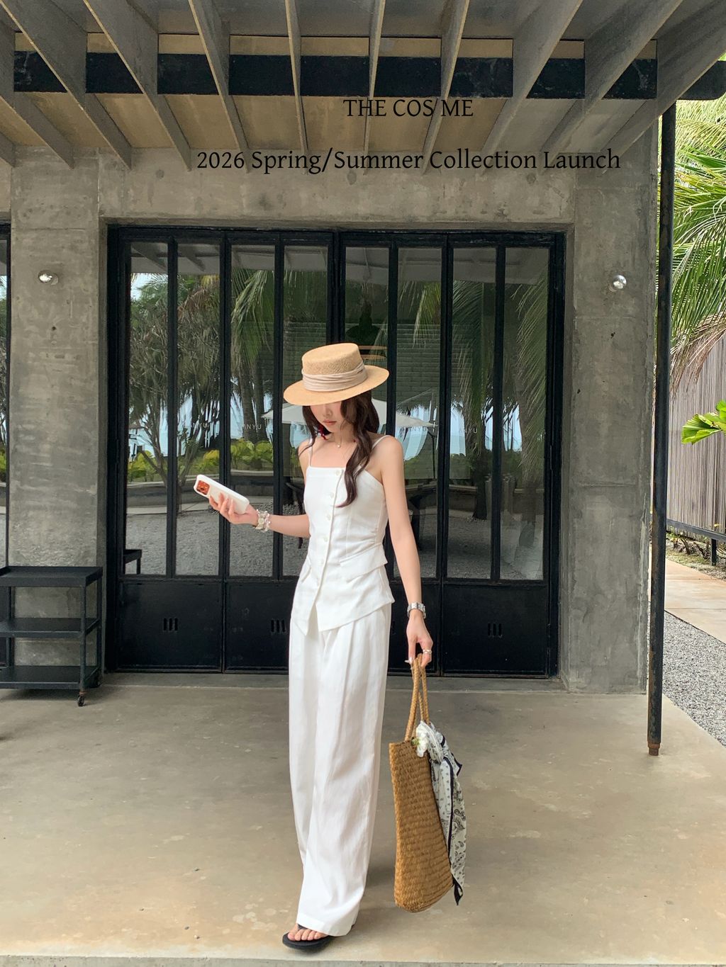 1bc621cb0f91444963cf4708b5463244