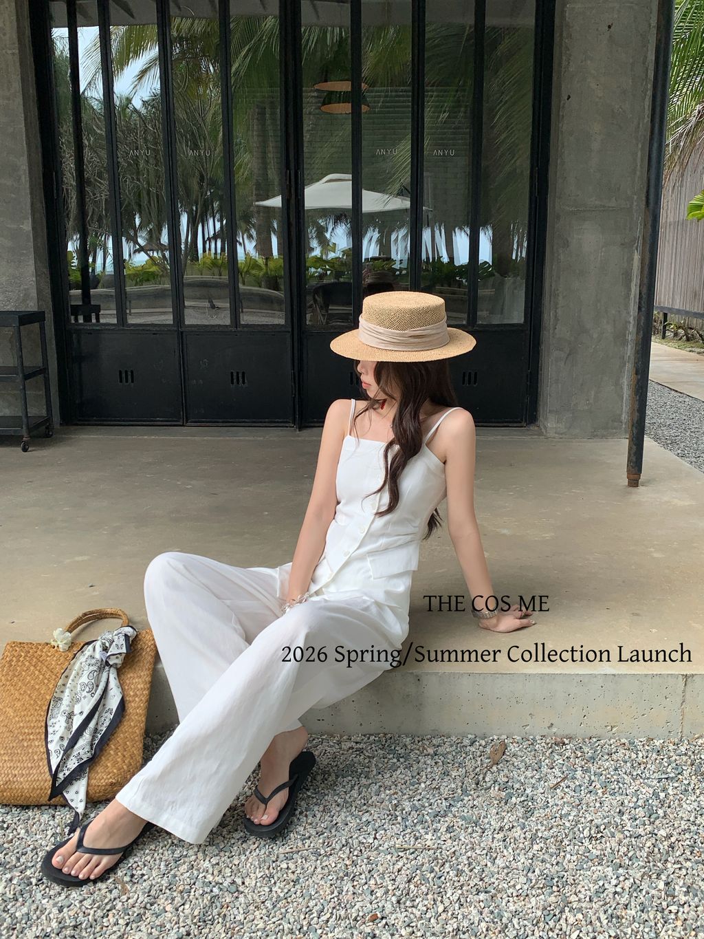 f020d70e7e6aa7ba647dbb0d3028d306