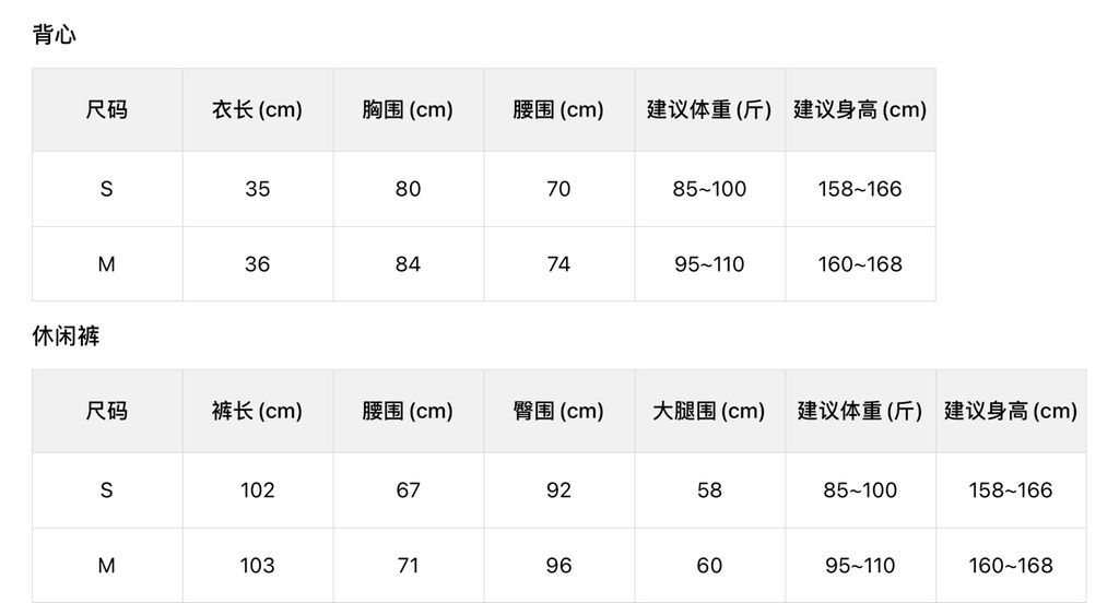 11df30124b068e94a4c8e37d5af3c3e3