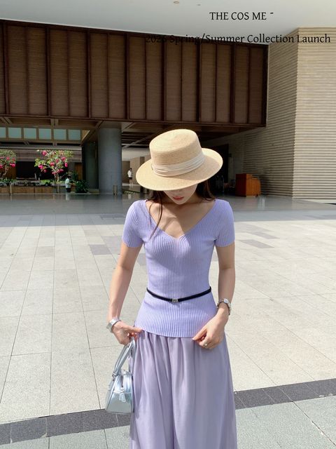 704bcdc5407e85dbd920340199c15a26