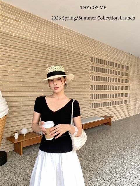 7c6b038e68614bb1bf2e0c199d13a0b9