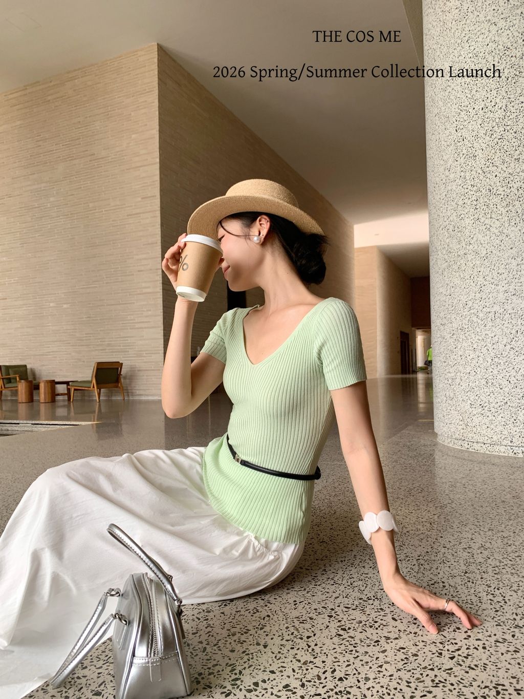 beec7f00678628bd11625ed161b487f6