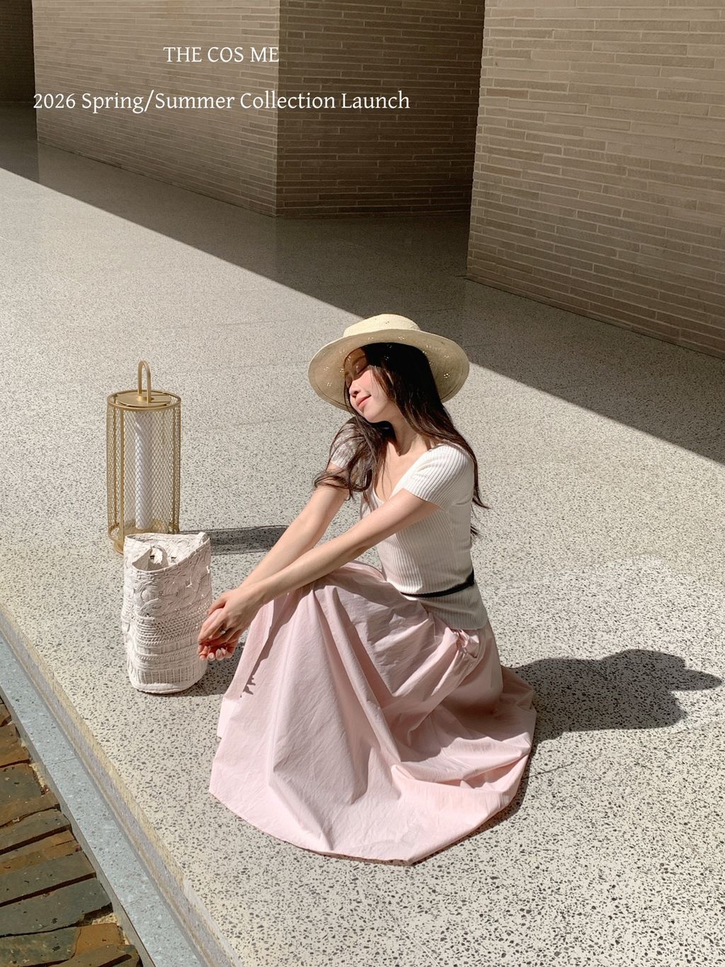 f56c5b659a6b878aee84d27504f4d69e