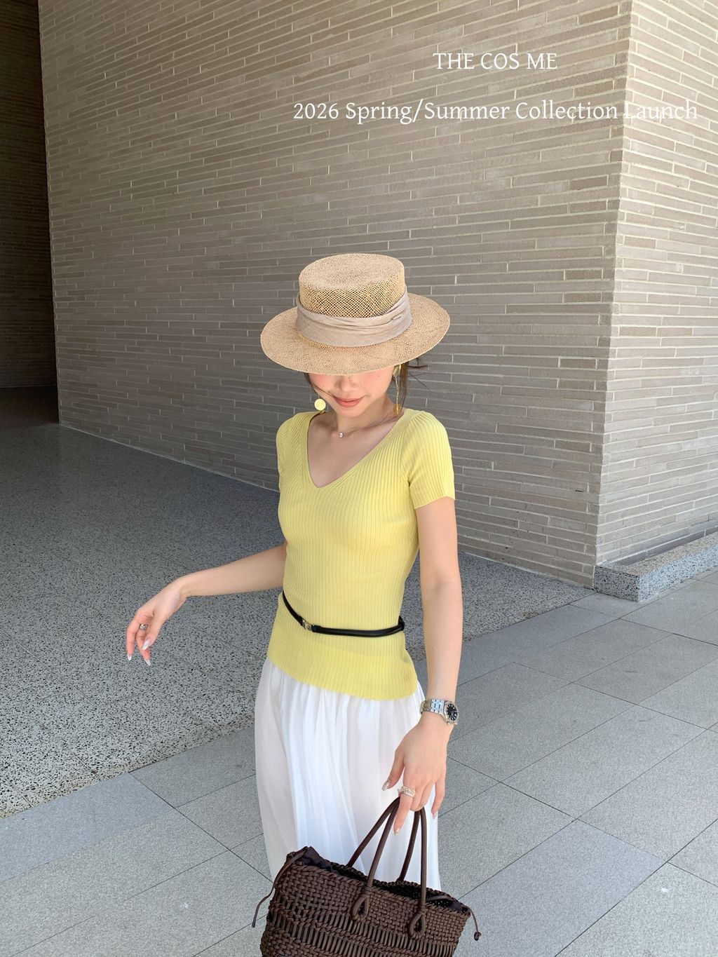 8d9405fee40d2837af8417a115309563