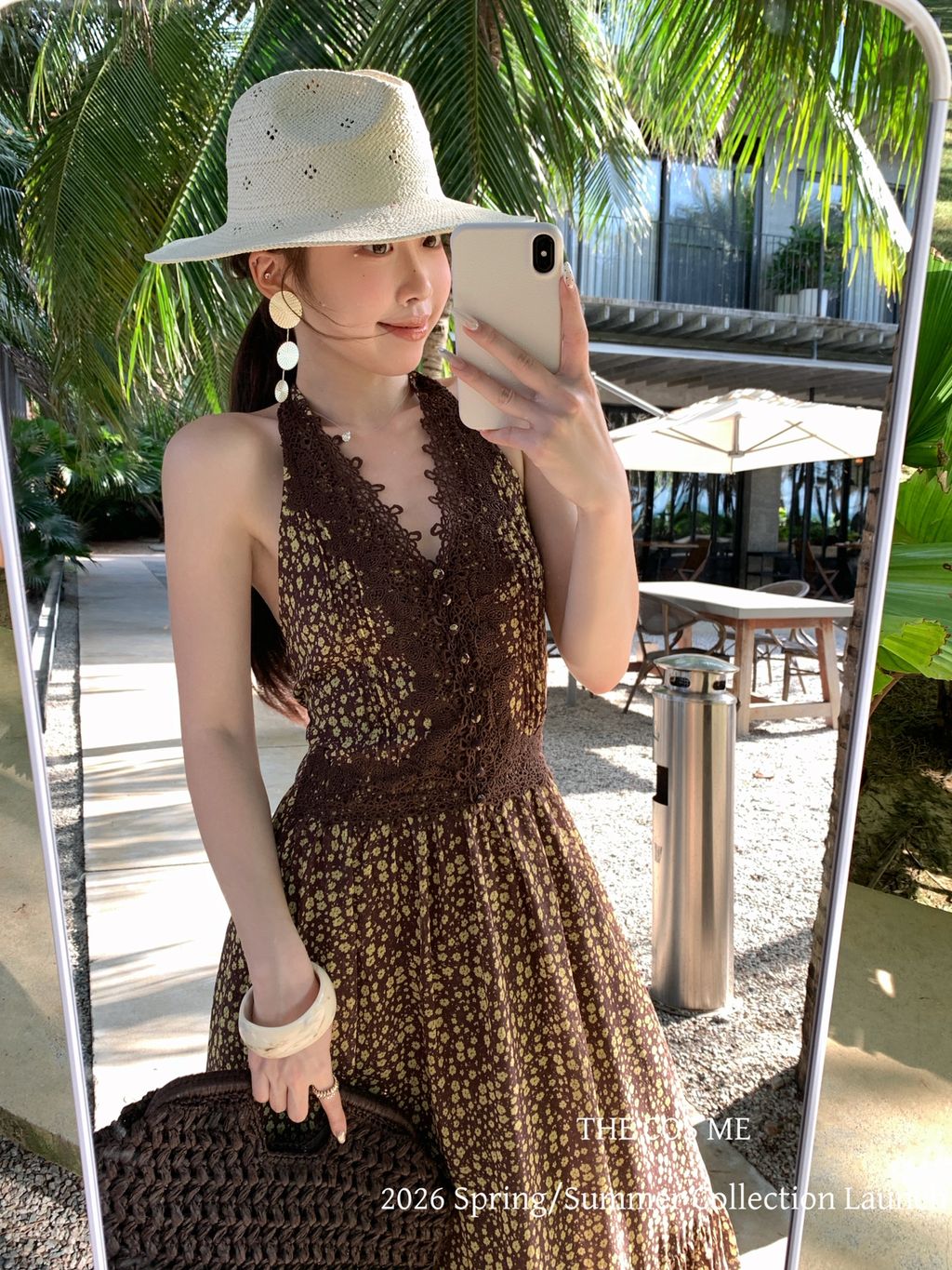 47199f54f289cb61f4cf2e92c5659e59