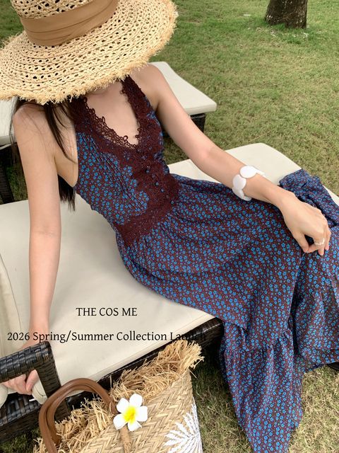 ebf6baeec71476d3862388088d14fcd7