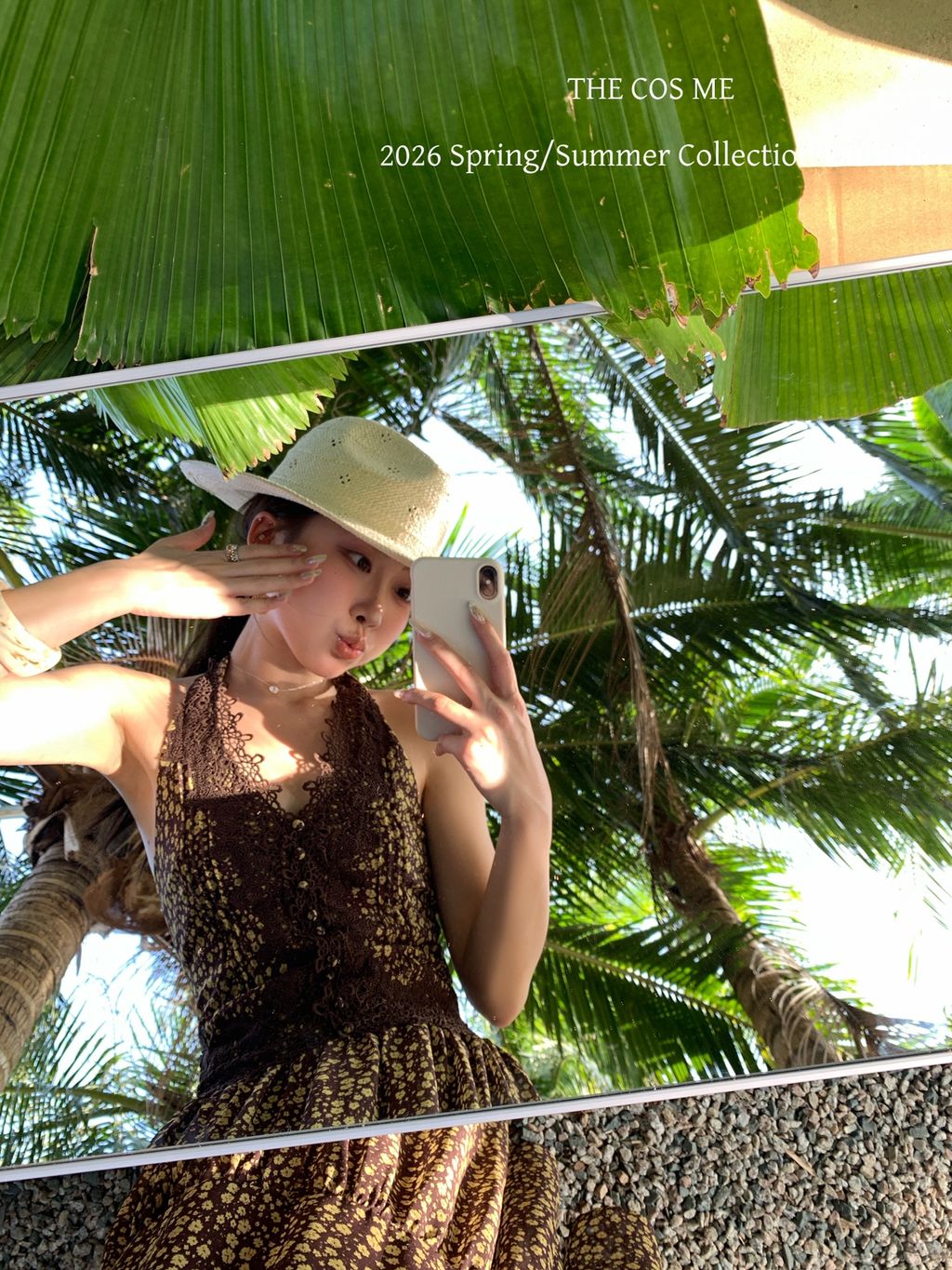 5aecaa9efb445a00ebfafa36799eaf18