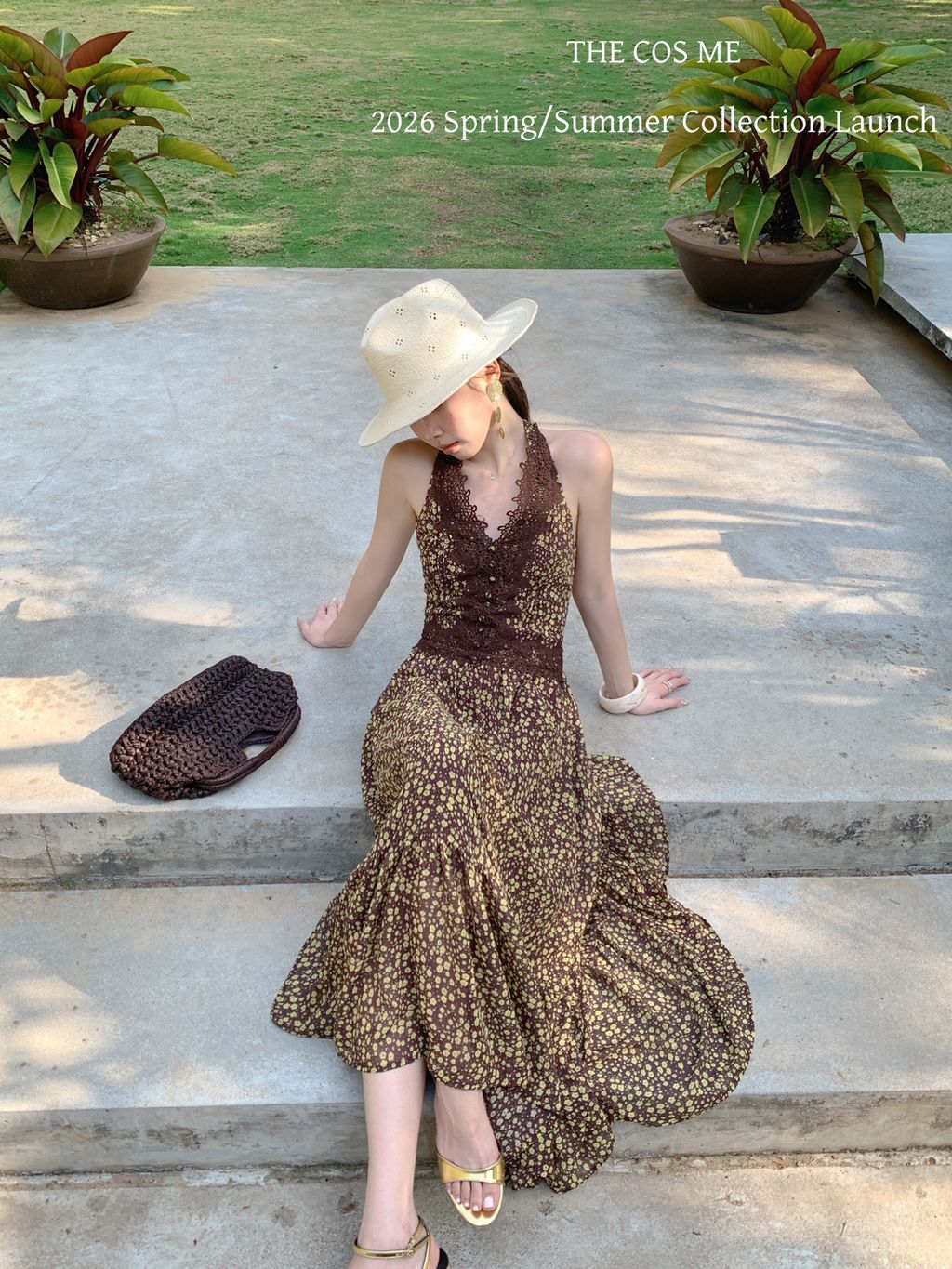 d56a54f281be05465ccf7eab41700c45