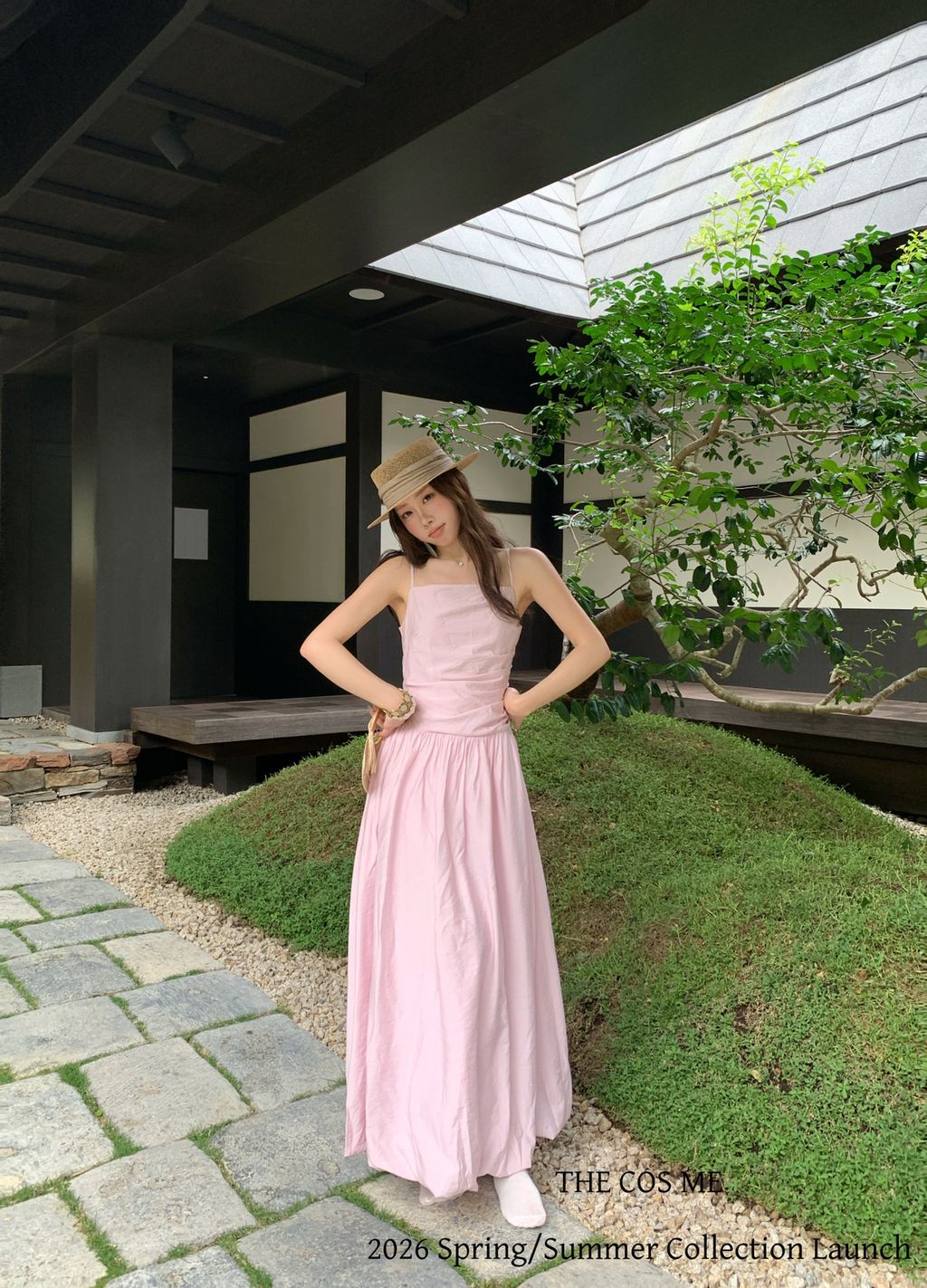 2ed78220ca85df0deab5af9651716e54