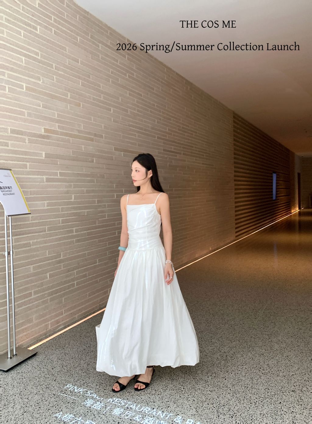 42eaab091163084c87e0b08f53548be9