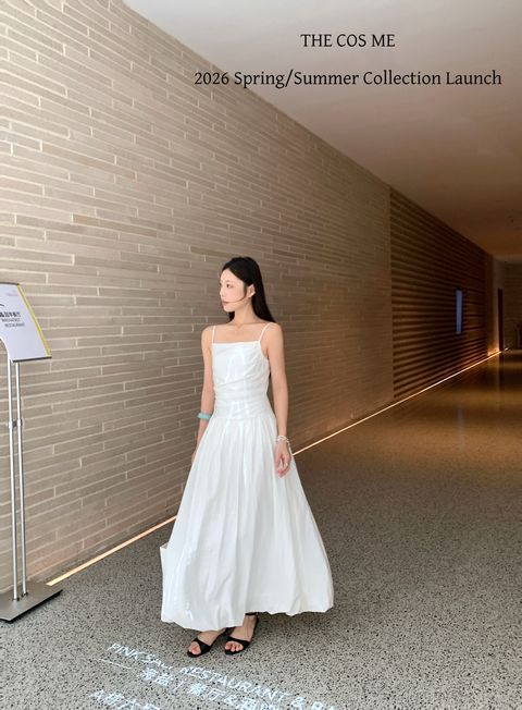 42eaab091163084c87e0b08f53548be9