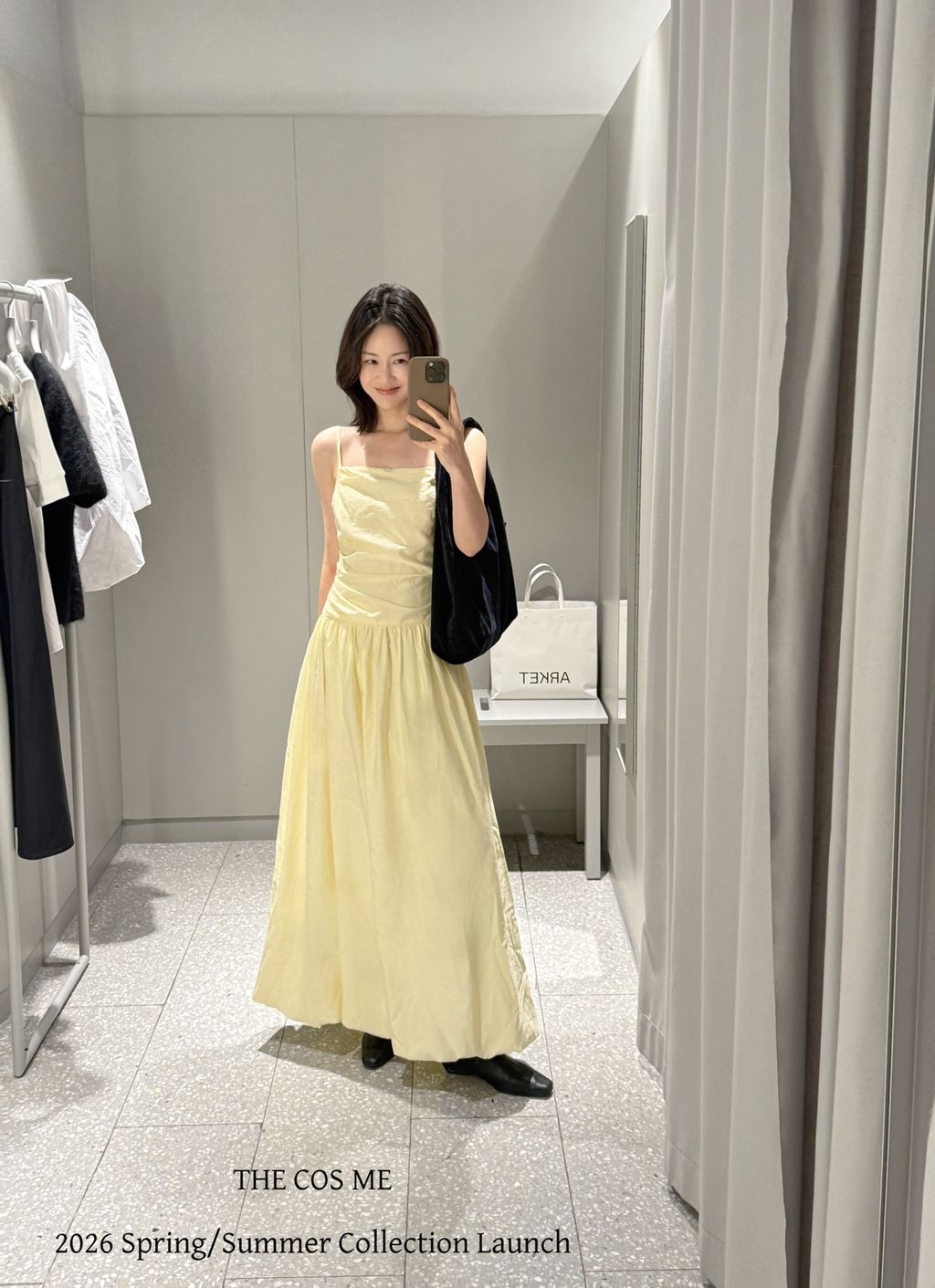 517c8c0a7a42f63209b3ebe215f22126