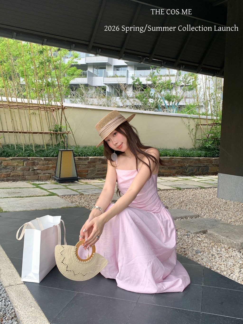 b53f88abd66f5219a82830df2b06e54e