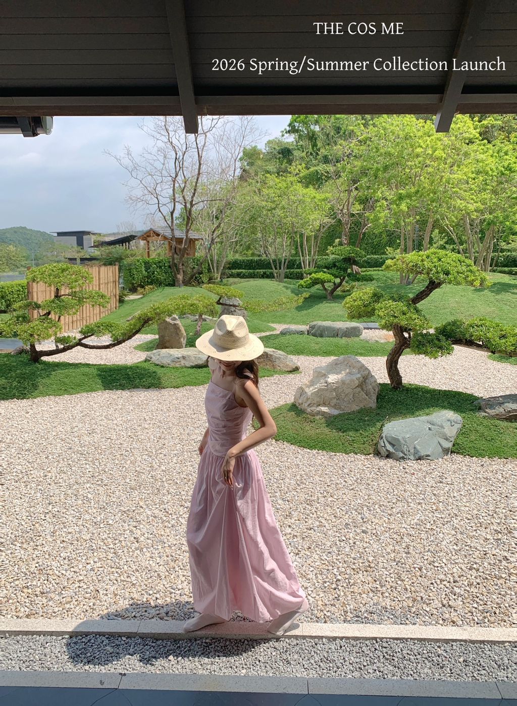 fc887f957c28a88fa69bd289b8282eca