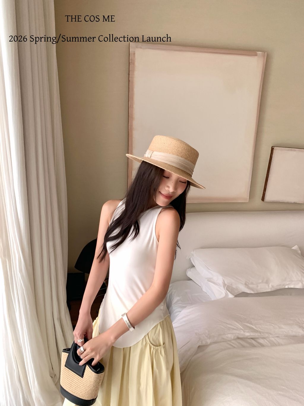 873dd5b12f72c694529d0a4a01400bfc