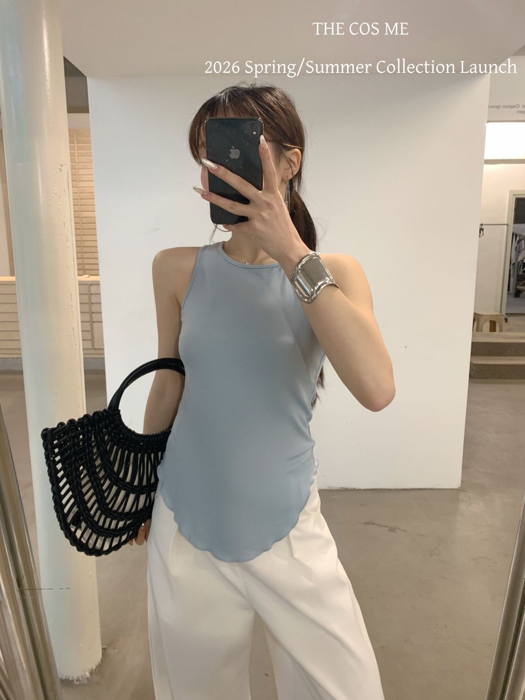 de3ebf117a4c91f43f6f25dcaec1944d