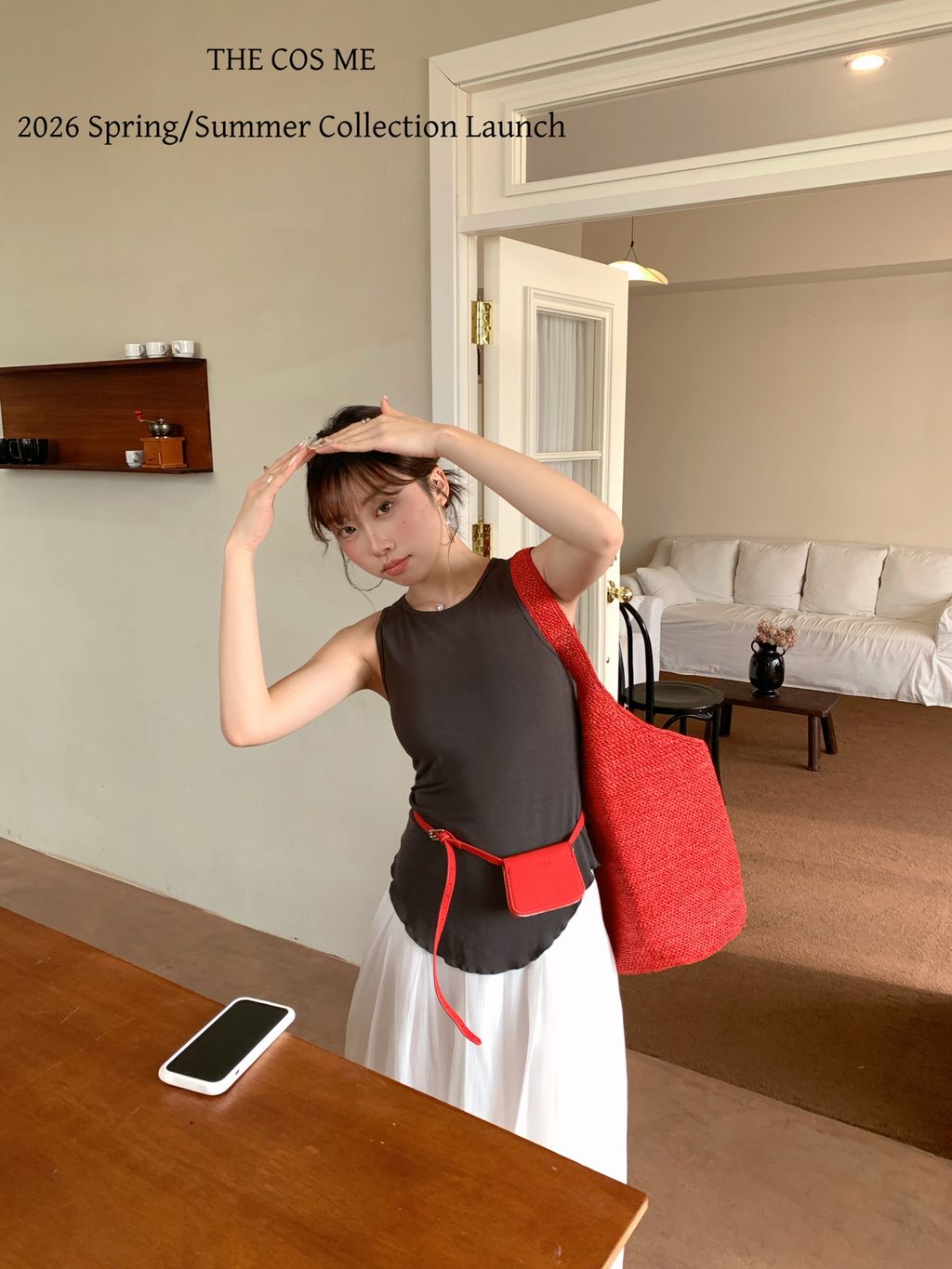 bd5a5b21a558434f41e6385b607d8d27