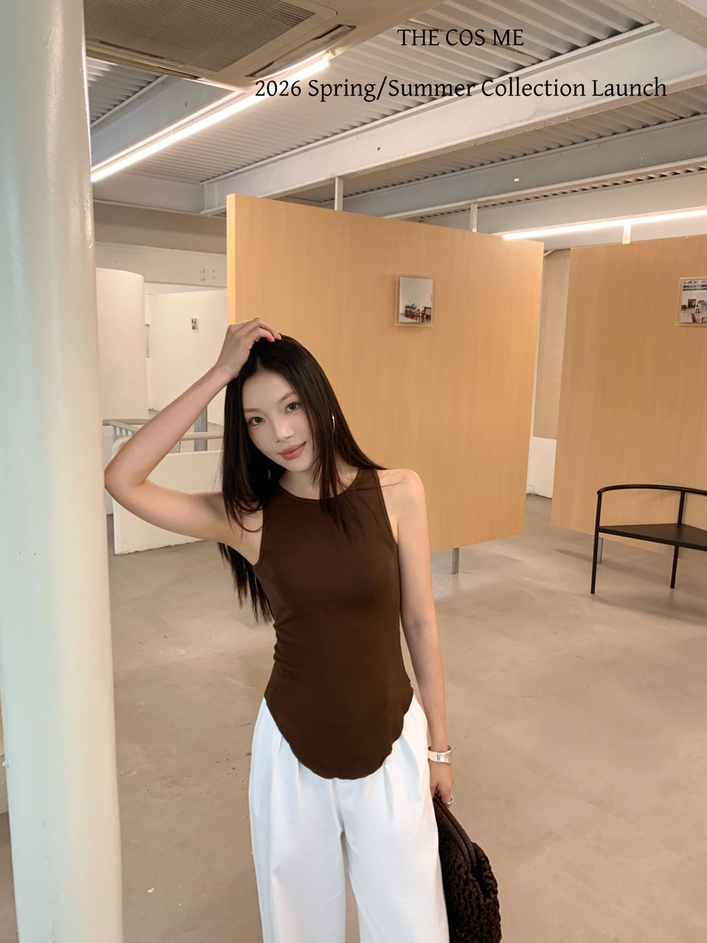 c11bbb08901abd424001bea7c8862299