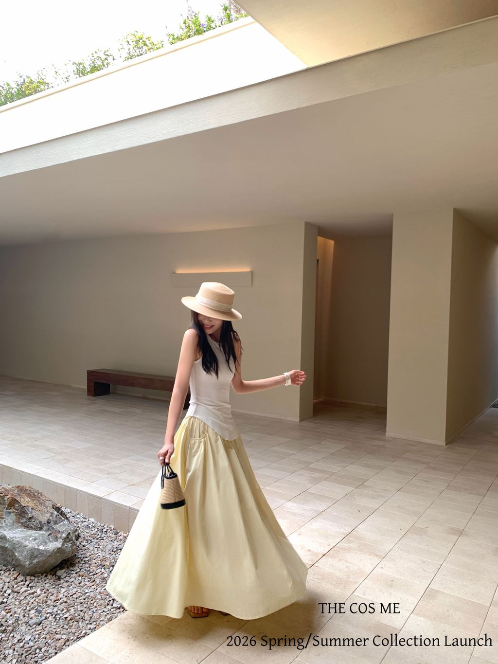 e8c98d71008c57b46994fbe9d164891e