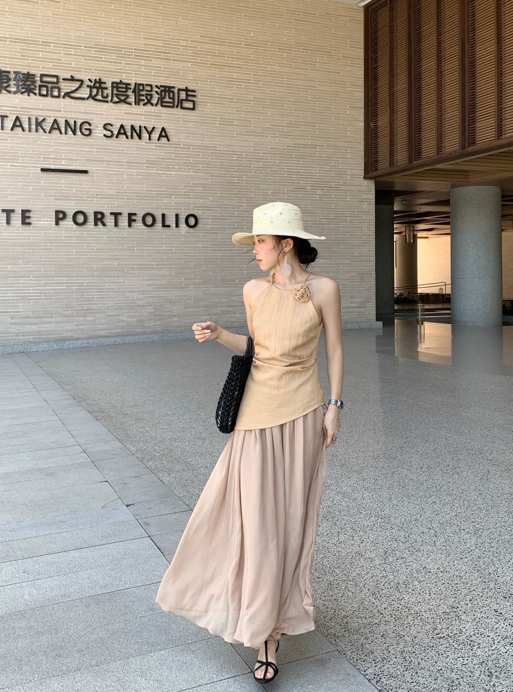 9e09e36143cfeeaa7cd54b64afeedbc7