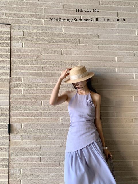 65e19ffd0fc75f312dabbb450859ba41