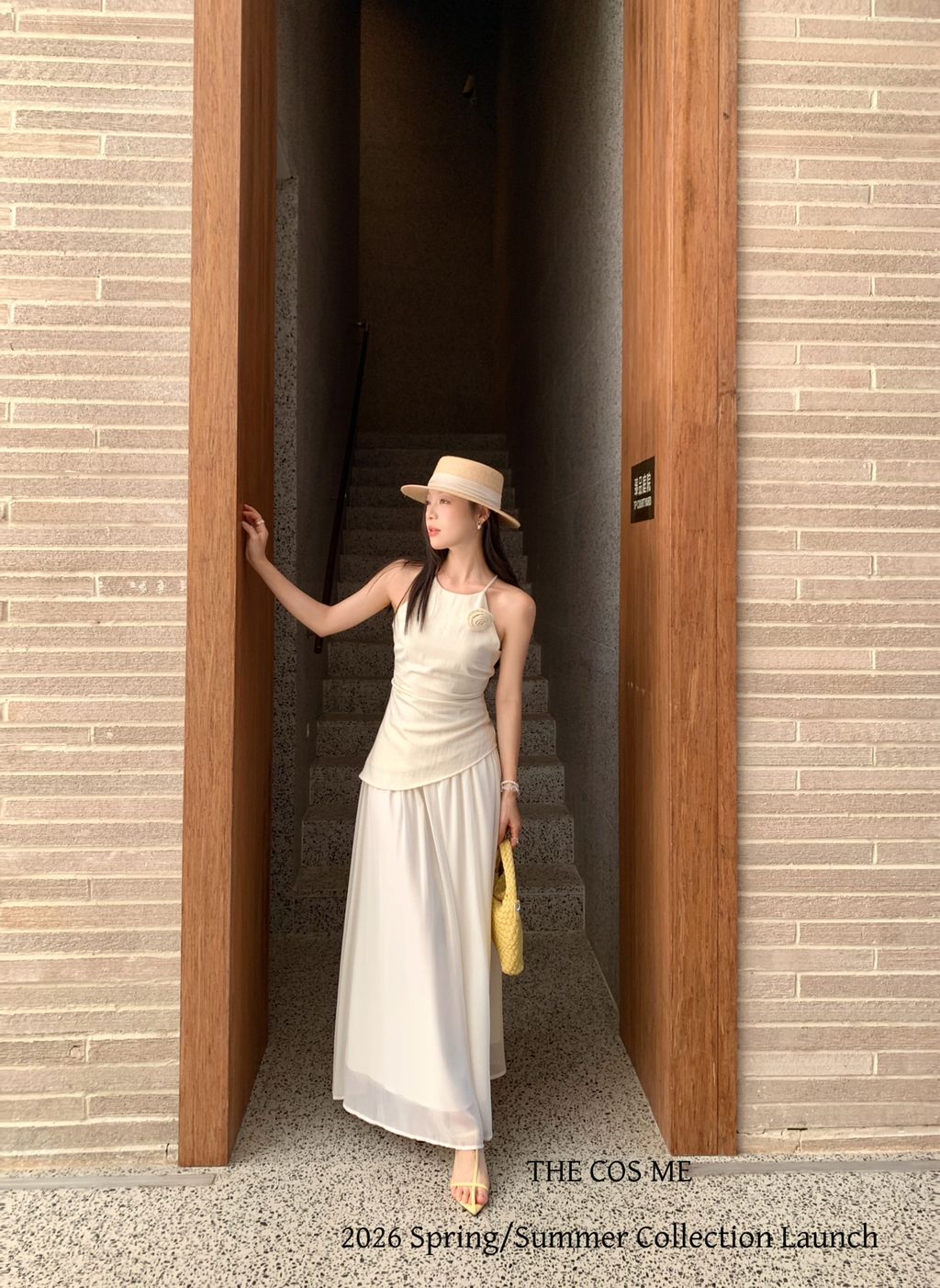 d037c052bb3c36fd9dcccdba0b83597e