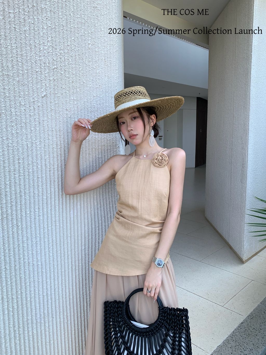 bd66635cde6ce578faac021cfde42a03