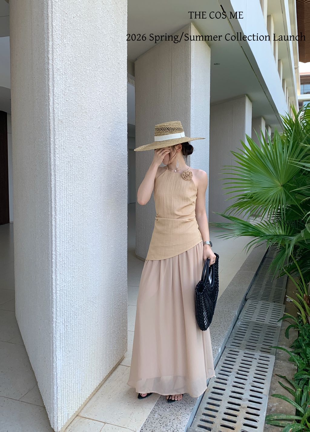 373a1e410ecd47d55b682c40afe046e0