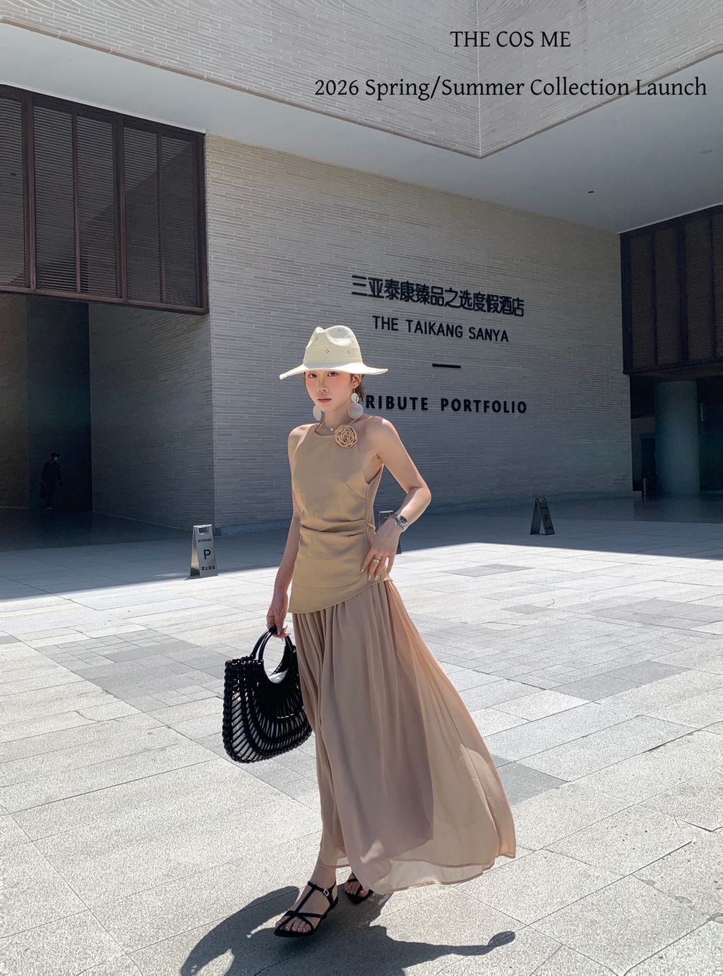 c383baeaaee5ac214e770296eb6d900f